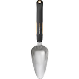 Fiskars Xact™ Trowel - 1 item