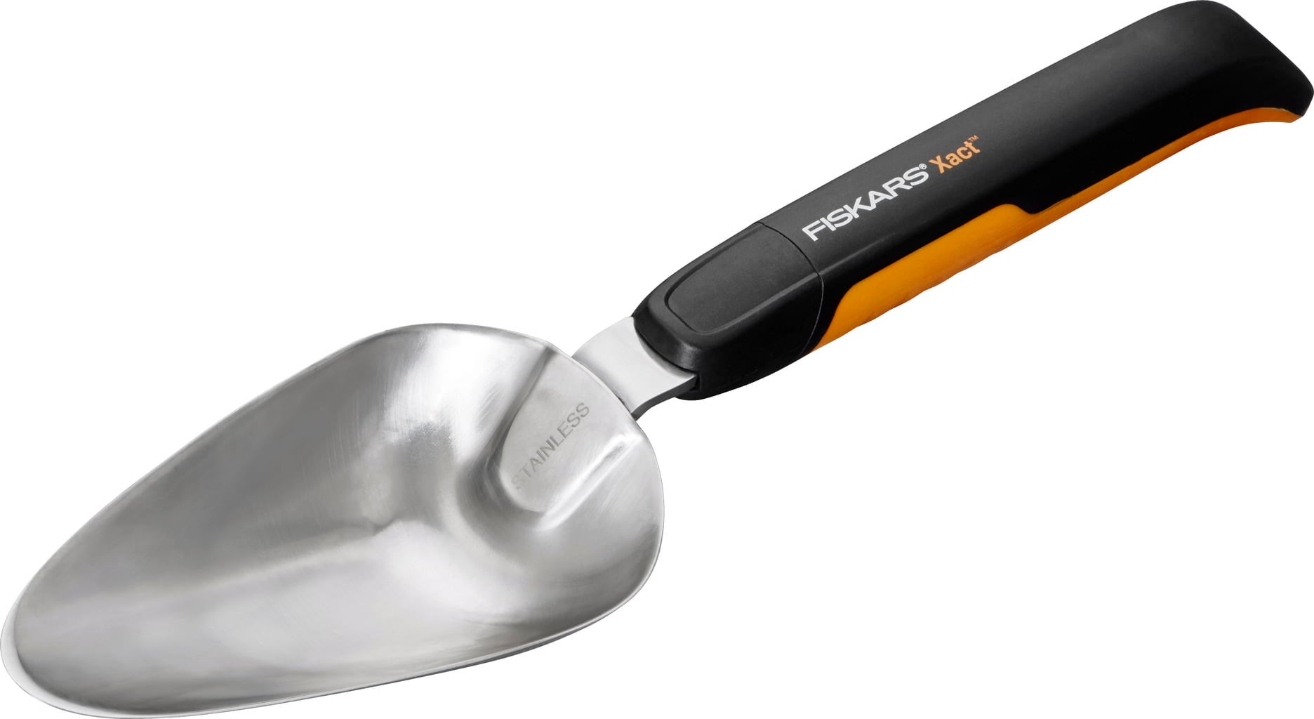Fiskars Xact™ Trowel - 1 item