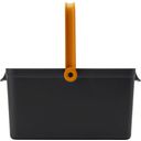 Fiskars Balcony Garden Toolbox - 1 item