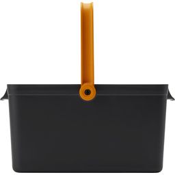 Fiskars Balcony Garden Toolbox - 1 item