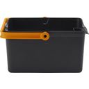 Fiskars Balcony Garden Toolbox - 1 item