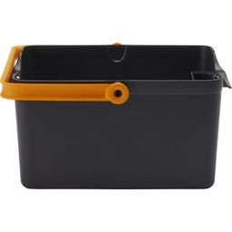 Fiskars Balcony Garden Toolbox - 1 item