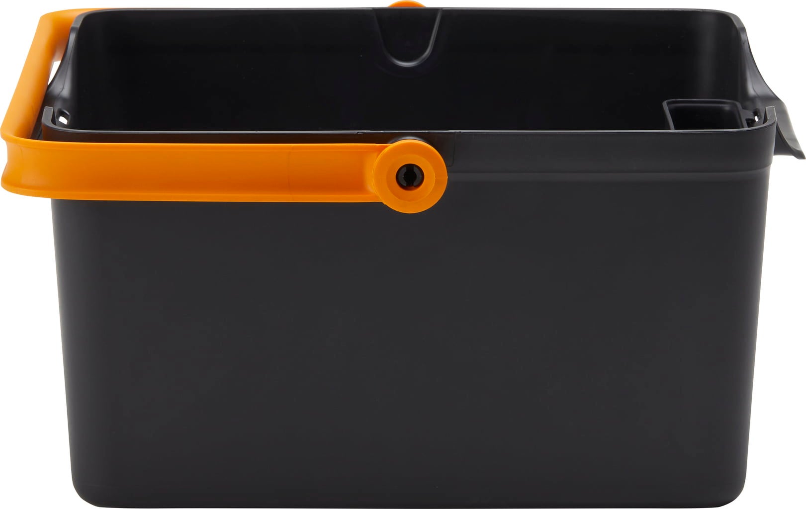 Fiskars Balcony Garden Toolbox - 1 item