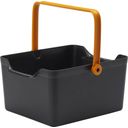 Fiskars Balcony Garden Toolbox - 1 item