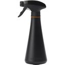 Fiskars Plant Spray Bottle 0.3 L - 1 item