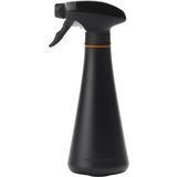 Fiskars Plant Spray Bottle 0.3 L