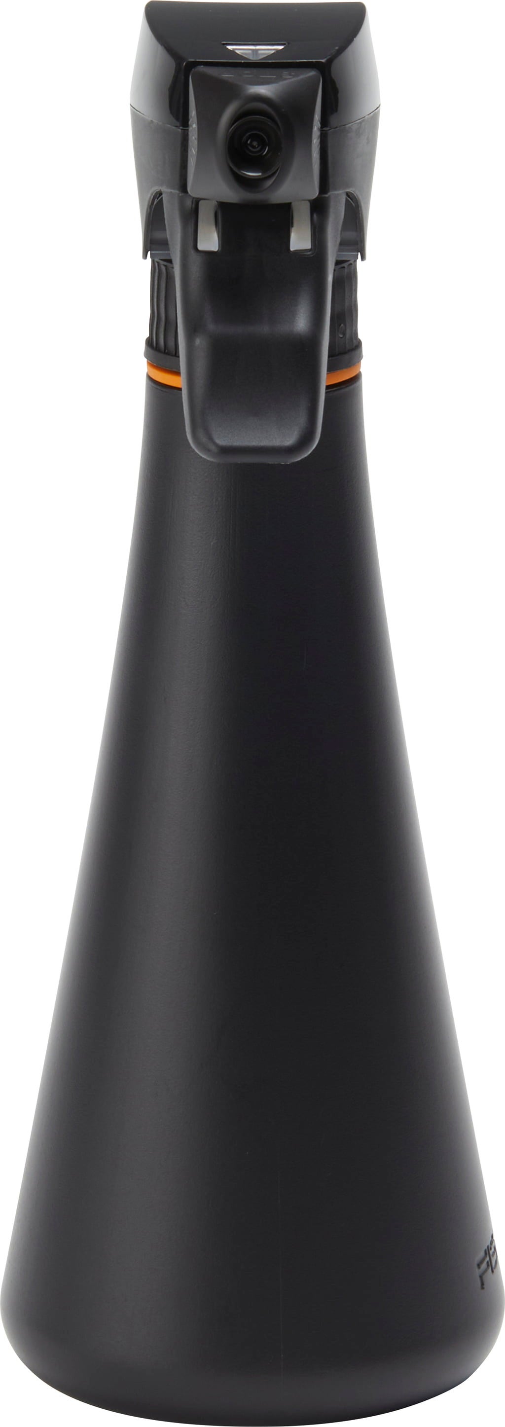 Fiskars Plant Spray Bottle 0.3 L - 1 item
