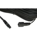 Windhager Cable Alargador para Cargador de Batería