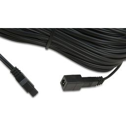 Windhager Cable Alargador para Cargador de Batería