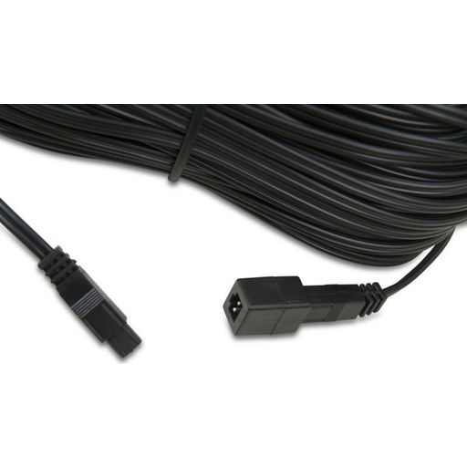 Extension Cable for Mole Power Supply Units
