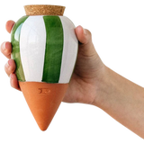 Pepin Hydrating Olla