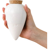 Pepin Hydrating Olla