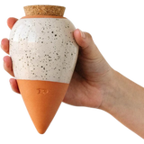 Pepin Hydrating Olla