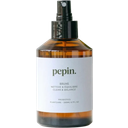 Pepin Cleaning Brume Spray - 200 ml