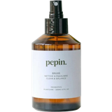 Pepin Cleaning Brume Spray