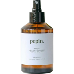 Pepin Cleaning Brume Spray - 200 ml