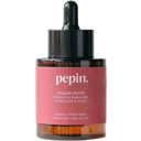 Pepin Willow Water - 60 ml