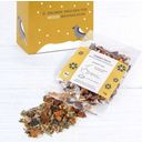 Organic Experience Tea Advent Calendar - Loose Leaf Tea - 1 item