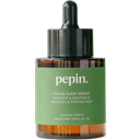 Pepin House Plant Serum