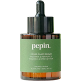 Pepin House Plant Serum