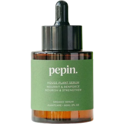 Pepin House Plant Serum - 60 ml