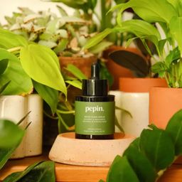 Pepin House Plant Serum - 60 ml