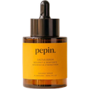 Pepin Cactus Serum