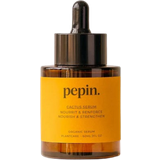 Pepin Cactus Serum