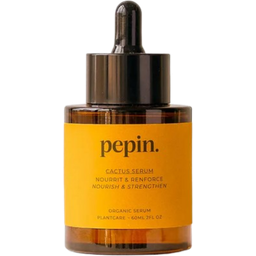 Pepin Cactus Serum - 60 ml