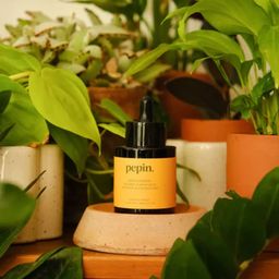 Pepin Cactus Serum - 60 ml