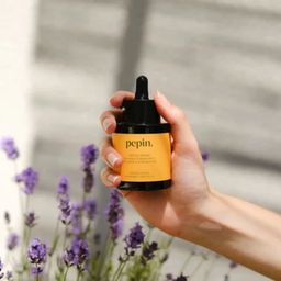 Pepin Cactus Serum - 60 ml