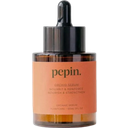 Pepin Orchid Serum - 60 ml