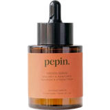 Pepin Orchid Serum