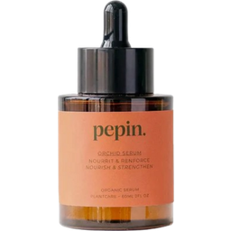 Pepin Orchid Serum - 60 ml