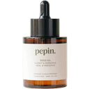 Pepin Neem Oil - 60 ml