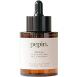 Pepin Neem Oil