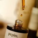 Pepin Neem Oil - 60 ml