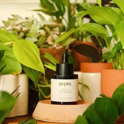 Pepin Neem Oil - 60 ml