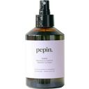 Pepin Toner - 200 ml