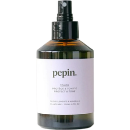 Pepin Toner - 200 ml