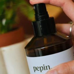 Pepin Toner - 200 ml