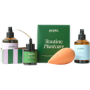 Pepin Routine Plantcare Set - 1 Set