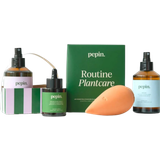 Pepin Routine Plantcare Set