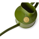 Metalen Binnengieter The Fazeley Flow, 0,5 liter - Fern Green
