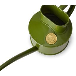 Metalen Binnengieter The Fazeley Flow, 0,5 liter - Fern Green