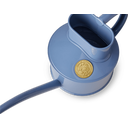 Metalen Binnengieter The Fazeley Flow, 0,5 liter - Bluebell Meadow