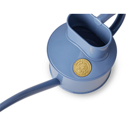 Metalen Binnengieter The Fazeley Flow, 0,5 liter - Bluebell Meadow