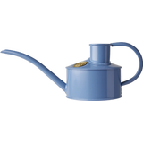 Arrosoir pour l'Intérieur en Métal "The Fazeley Flow" - 0,5 litre