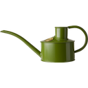 Metalen Binnengieter The Fazeley Flow, 0,5 liter - Fern Green