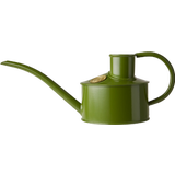 Indoor Metall Gießkanne "The Fazeley Flow" - 0,5 Liter